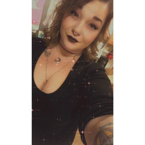 maryjanegypsy